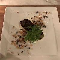 マチュリテ - 