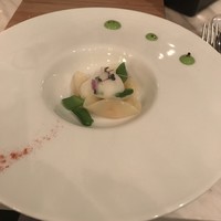 マチュリテ - 