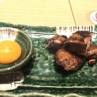 名古屋コーチン 鳥しげ - 