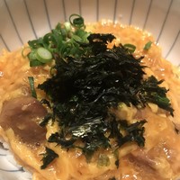 名古屋コーチン 鳥しげ - 