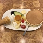 スイートハウスわかば - 