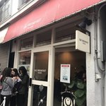 C&C BREAKFAST OKINAWA - 