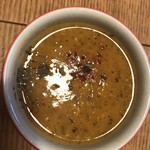 C&C BREAKFAST OKINAWA - 