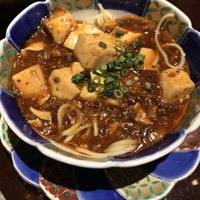 中国料亭 翠鳳 上野本店 - 