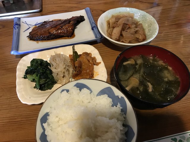 味よし 土浦 居酒屋 食べログ