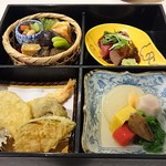 日本料理 ほとり - 