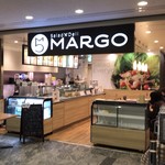 サラダデリMARGO - 