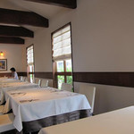 Restaurant La Vie - 