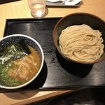 麺屋一燈 - 