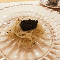 フルタ - 