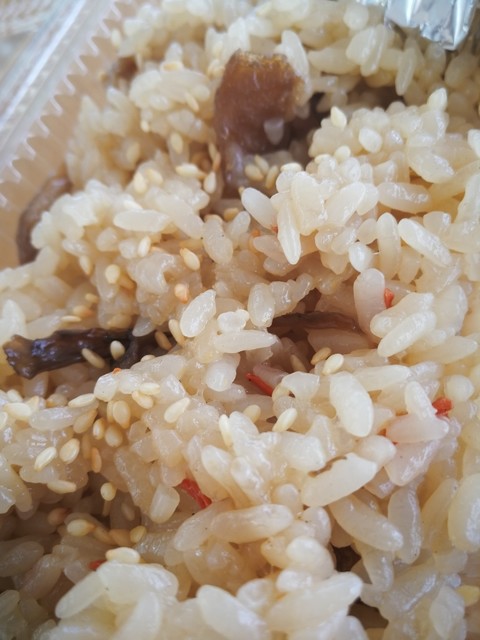 バーバ工愛市（白石）| 宮城県白石市のバー・居酒屋