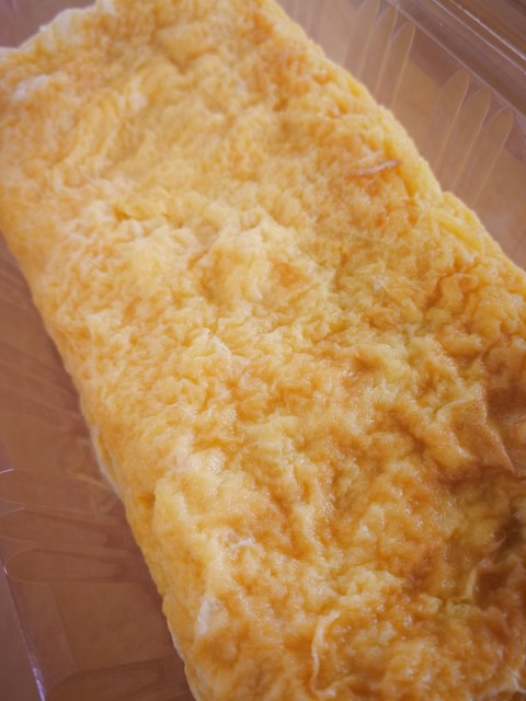 バーバ工愛市（バーバクラブイチ） - 白石（その他）の写真