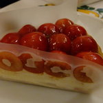 キル フェ ボン - 