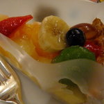 キル フェ ボン - 