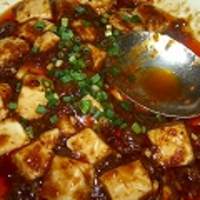 揚州名菜 秦淮春 - 