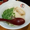 ラーメン階杉 岩国本店