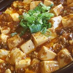 四川料理 名菜楼 - 