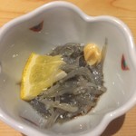 居酒屋　葉牡丹 - 