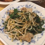 居酒屋　葉牡丹 - 