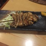 居酒屋　葉牡丹 - 