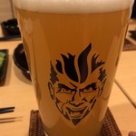 スモークビアファクトリー - 