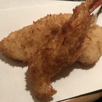 六波羅 - 
