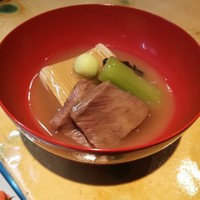 料理屋 植むら - 