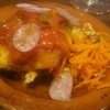ビストロ モザール