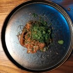 リストランテ ナカモト - 