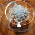 リストランテ ナカモト - 