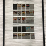 俺のフレンチ - 外観