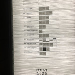 俺のフレンチ - 外観