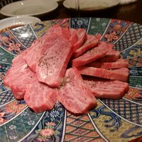 焼肉 大河 - 