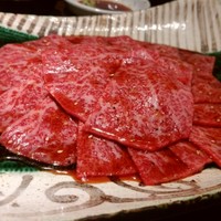 焼肉 大河 - 