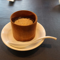 華湘 東武池袋店 - 