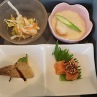 華湘 東武池袋店 - 