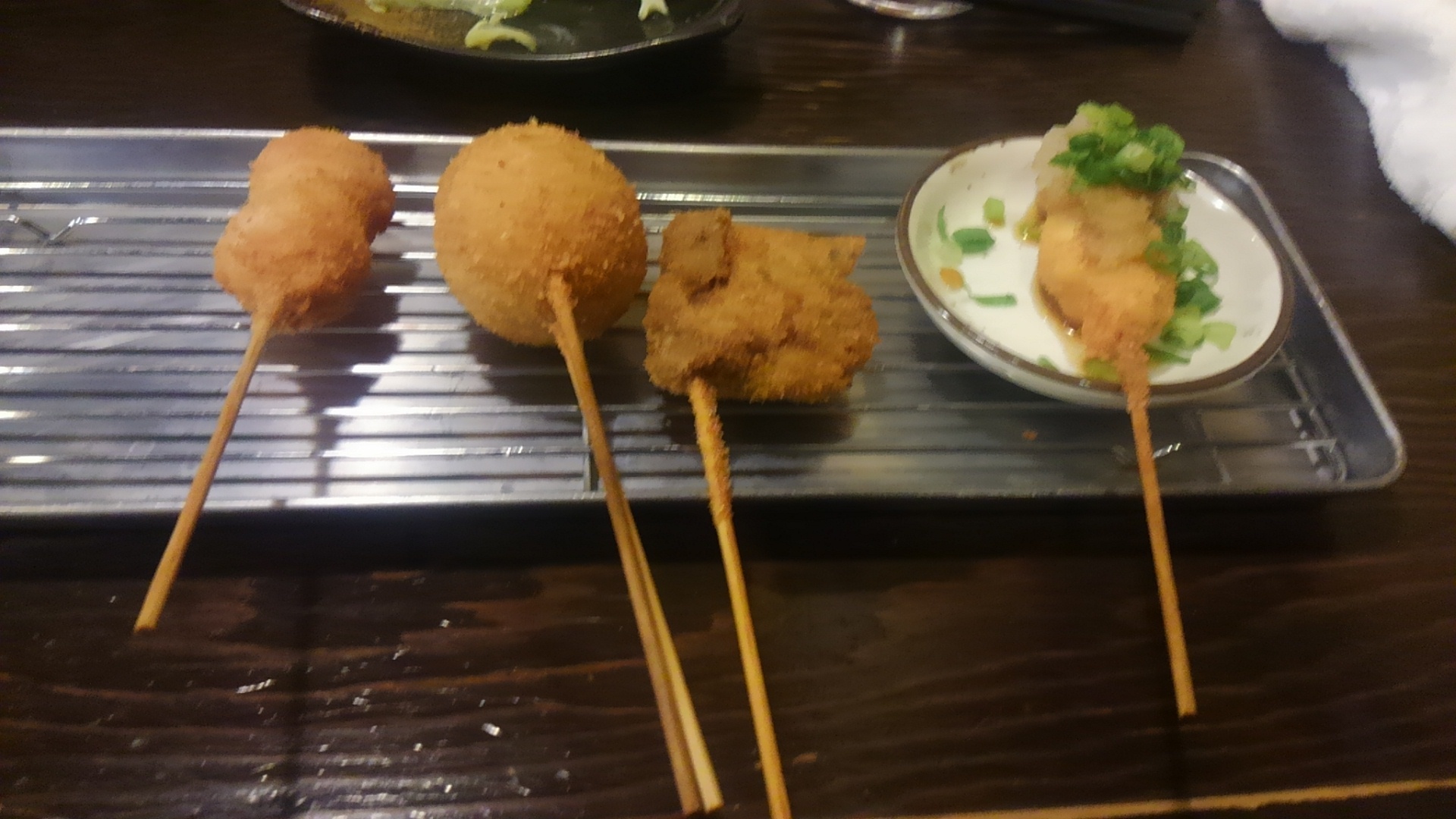 夢屋 name=