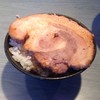 らぁめん 喜乃壺