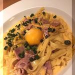 パステリアサポーレ - 