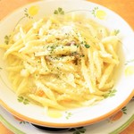 サイゼリヤ - 