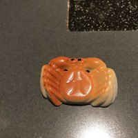かにと道産料理 雪華亭 - 