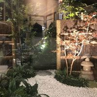 かにと道産料理 雪華亭 - 