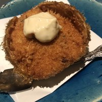 かにと道産料理 雪華亭 - 