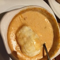 ドラード - 