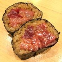 鮨 しゅん輔 阿佐ヶ谷 - 
