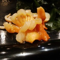寿し処 寿々 - 