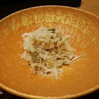 寿し処 寿々 - 