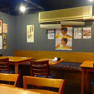 焼肉鍋 みやび_2