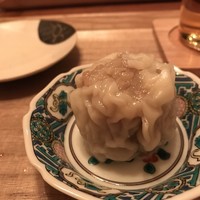 広尾はしづめ - 