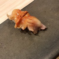 鮨処 榎本 - 